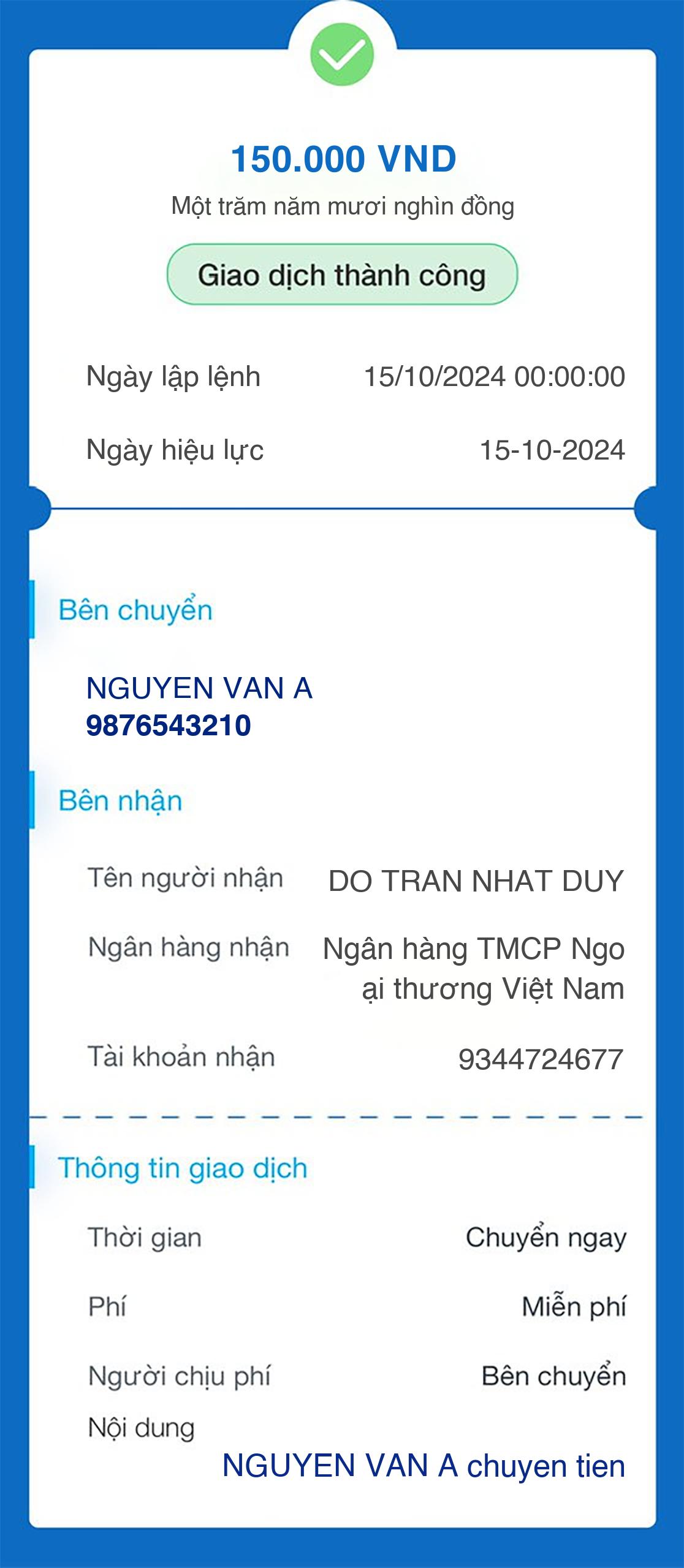Acb