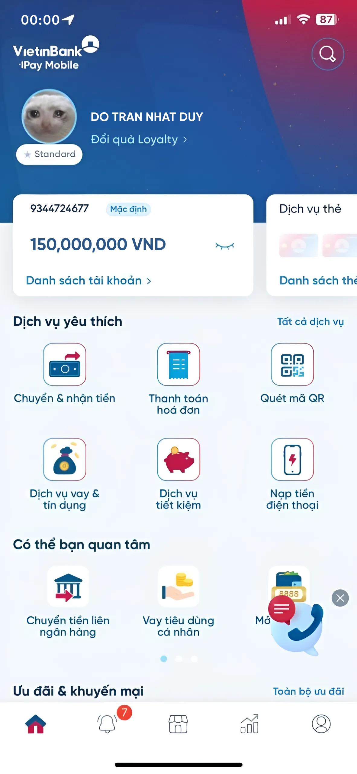 Vietinbank